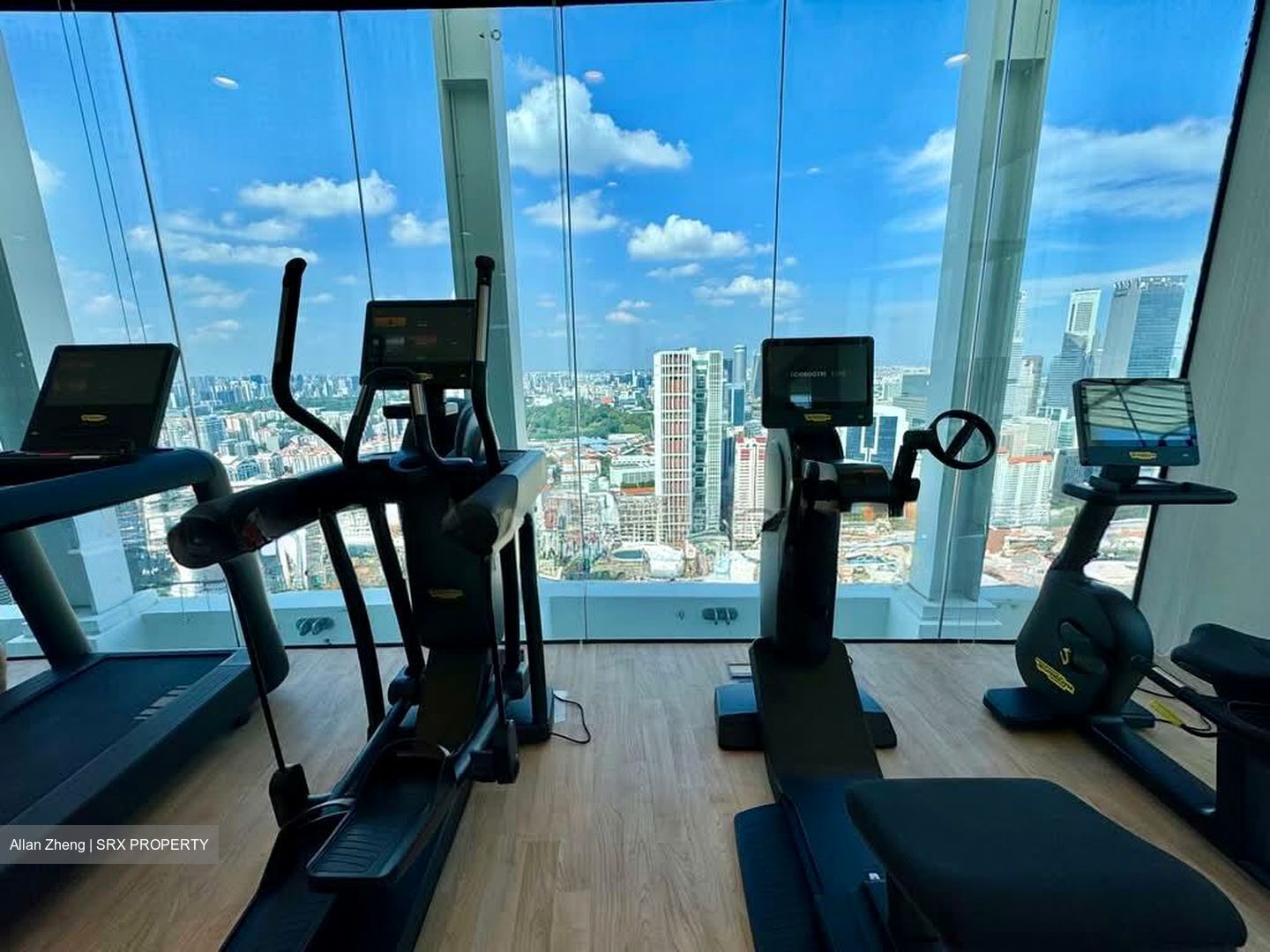 One Pearl Bank (D3), Apartment #559176921